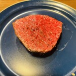 おらのはたけ2nd - 