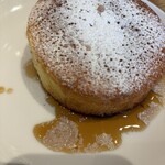 キーズカフェ - 