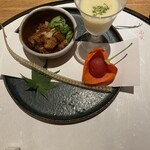 うなぎ四代目 菊川 恵比寿ガーデンプレイス店 - 