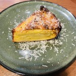 おらのはたけ2nd - 