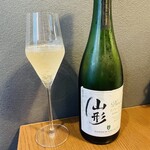 おらのはたけ2nd - 