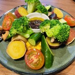 おらのはたけ2nd - 