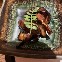 うなぎ四代目 菊川 恵比寿ガーデンプレイス店 - 