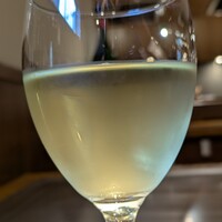 鉄板焼ステーキレストラン 碧 - 