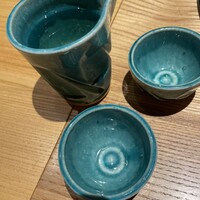 うなぎ四代目 菊川 恵比寿ガーデンプレイス店 - 