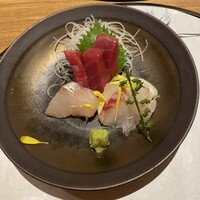 うなぎ四代目 菊川 恵比寿ガーデンプレイス店 - 