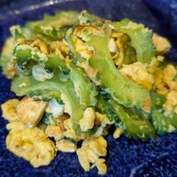 鉄板焼ステーキレストラン 碧 牧志店 - 