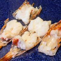 鉄板焼ステーキレストラン 碧 牧志店 - 