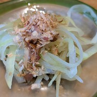 鉄板焼ステーキレストラン 碧 - 