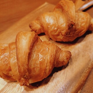 ザスタンダードベイカーズ_1