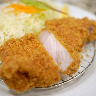 レストラン サイボク_0