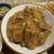 新仙 - 料理写真: