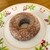 グレートリーフ - 料理写真:焼きドーナツ（ショコラ）