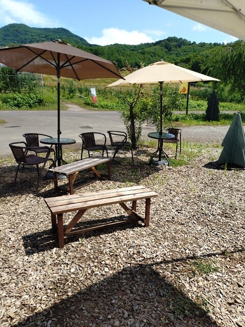 にきや 本店 （NIKIYA） - 仁木/その他 | 食べログ