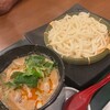小江戸ステーキ＆うどんビッグ