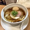 らぁ麺はやし田 浅草店