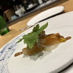 フレンチレストラン・プレジール - 