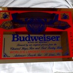 ファミリーマート - 