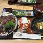 那古野 しば福や - 