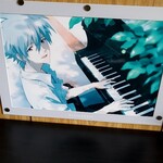 ファミリーマート - 