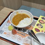 資さんうどん - 