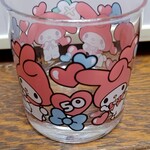 ファミリーマート - 