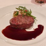 トレーダーヴィックス東京 - 