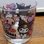 ファミリーマート - 