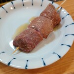 やきとり横丁 - 