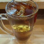 やきとり横丁 - 