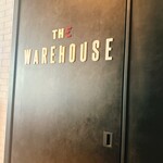 THE WAREHOUSE - 