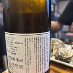 酉の市 - 