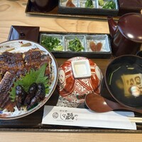 那古野 しば福や 名駅店 - 