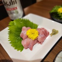 八べえ - 