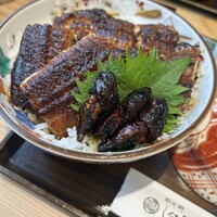 那古野 しば福や 名駅店 - 