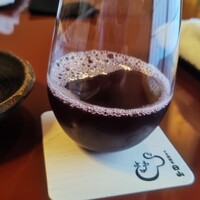 すき焼割烹 日山 - 