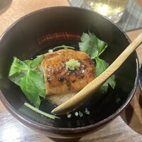ひぐらし - 