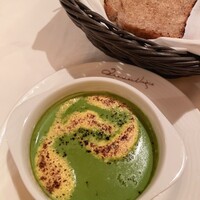 トレーダーヴィックス東京 - 