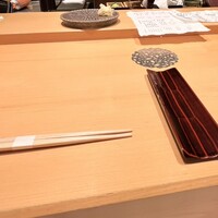 新橋 すし華 - 