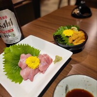 八べえ - 