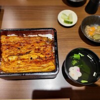 八べえ - 