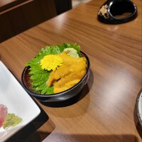 八べえ - 