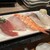 まんぼう - 料理写真: