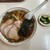 手打中華 すずき - 料理写真: