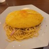 Cheeseとはちみつ イオンモール京都桂川店