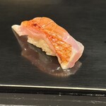 すし処 みや澤 - 