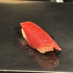 すし処 みや澤 - 