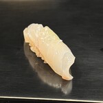 すし処 みや澤 - 