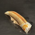 すし処 みや澤 - 