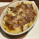 ピノーリ - 